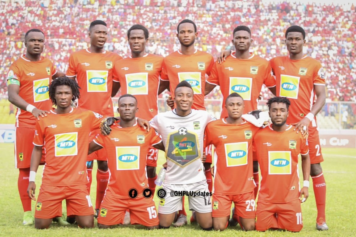 fatawu_safiu's tweet image. Let’s go ❤️One special memory forever in my heart 🦔 #Fablous #GoodLuckfamily❤️❤️✊🏿🙏🏿