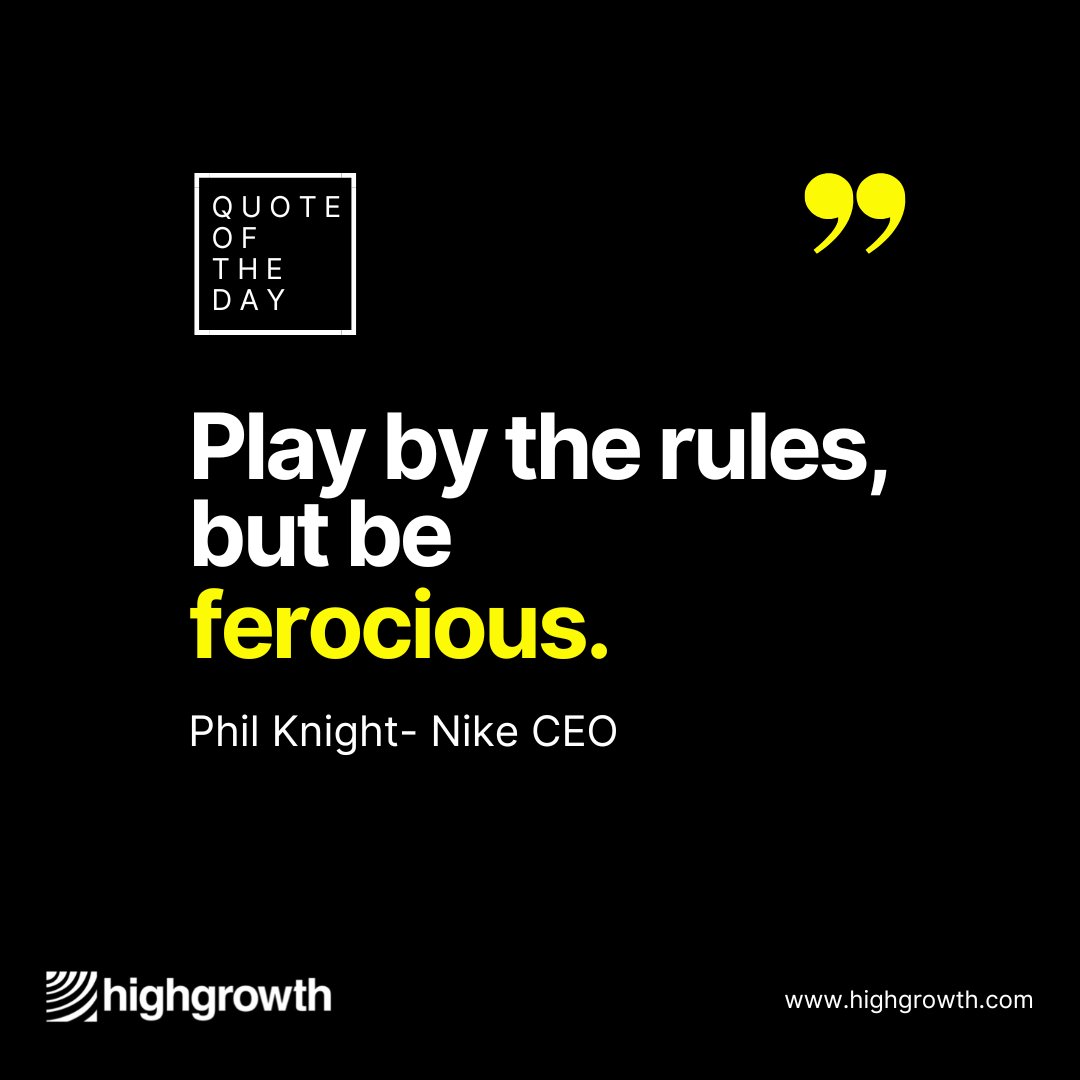 high_growth's tweet photo. #quoteoftheday https://t.co/Um56ncyYkb