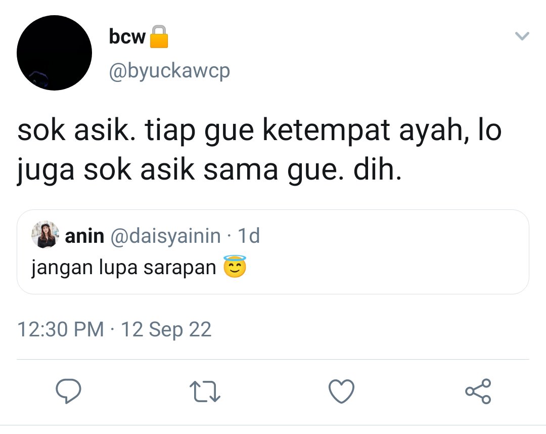 kikastaga tweet picture