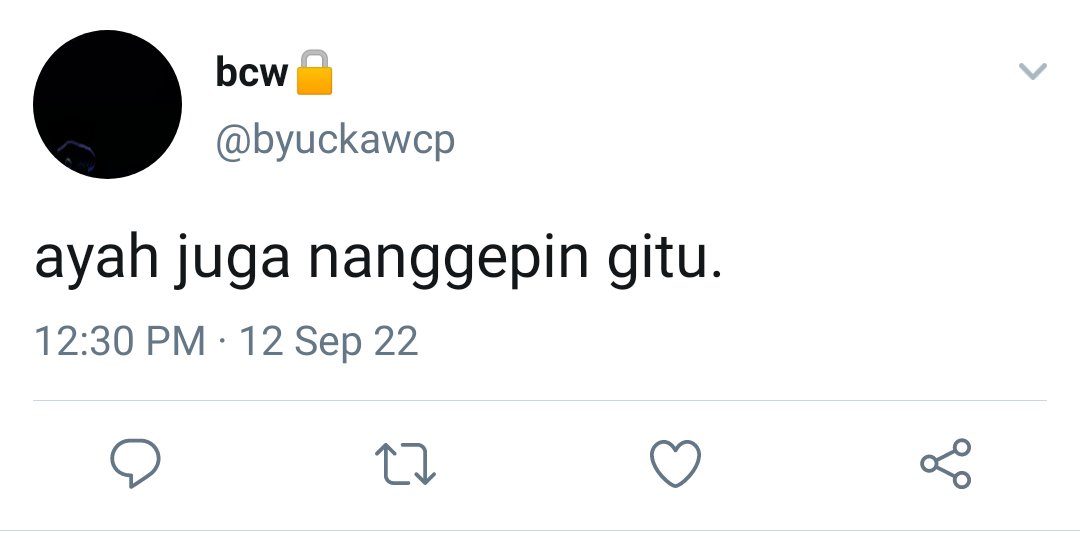 kikastaga tweet picture