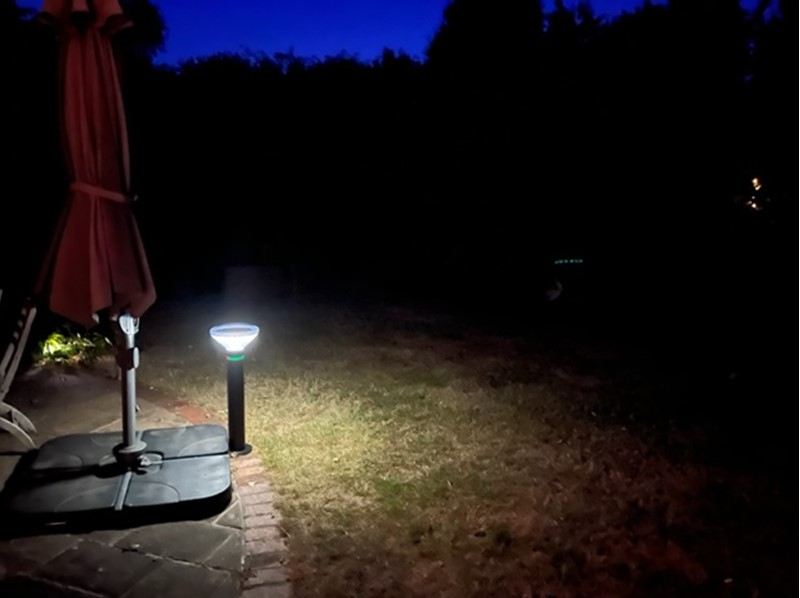 Our trenchless products require no trench digging, no armoured cable, no switchgear, and no ongoing electrical maintenance programme, excepting for the usual risk management surrounding the installation (brackets, fixings etc.) Read our Blog here: ow.ly/4TIa50KGzzB