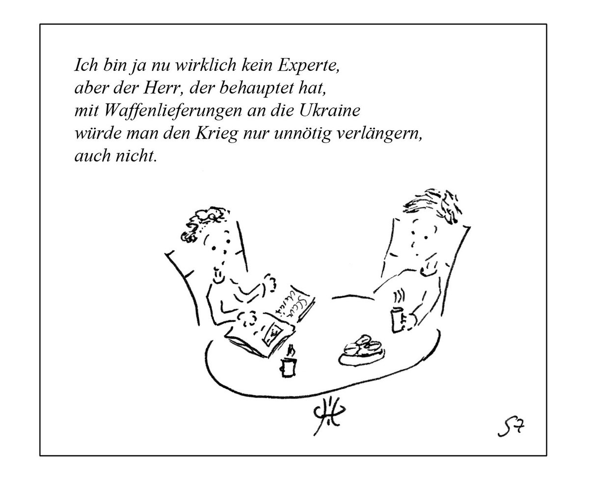 comicsusz's tweet photo. Merkwürdige Profis gibt's https://t.co/h3FrRVKWKd