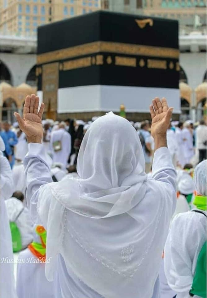 realYamaan's tweet photo. Ya Allah please make my dreams come true if they are good for me. https://t.co/HC38IEt0Br