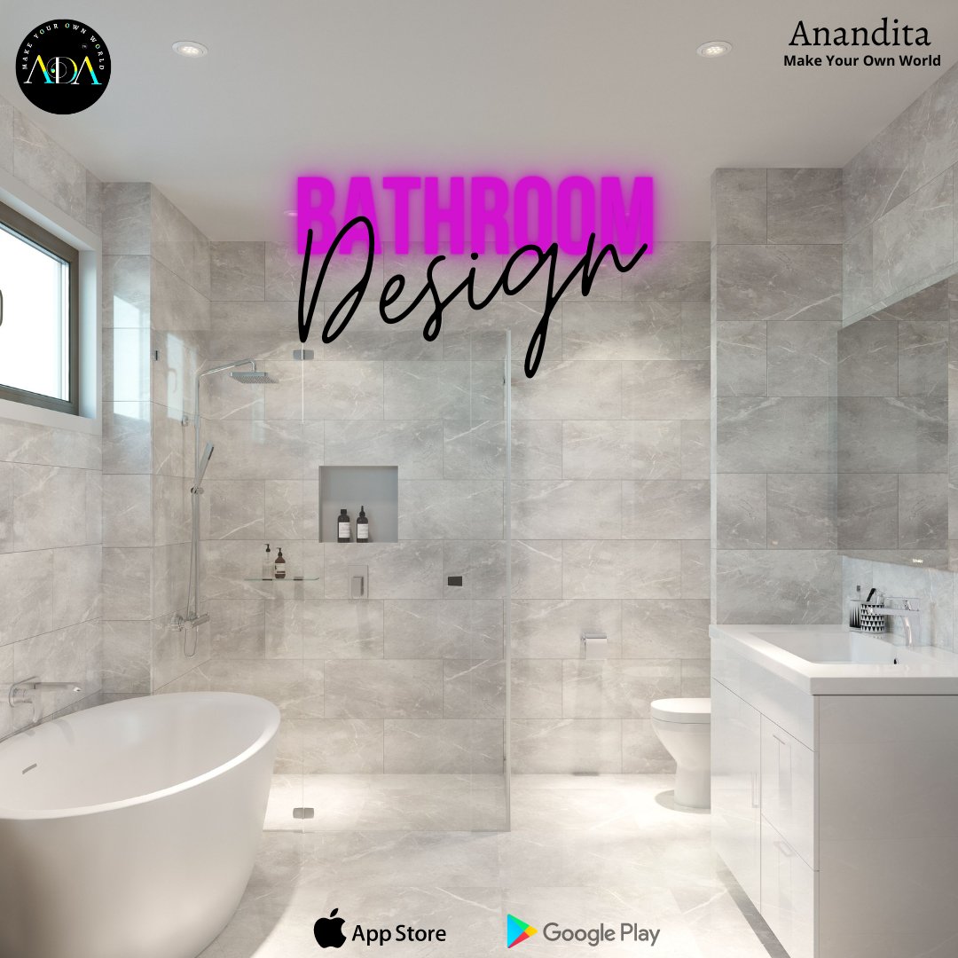 AnandBuildtech's tweet image. We pay attention to your needs! #EasyToOperate                                              We are here to satisfy all your plumbing needs!  
#anandita #constructionmaterial #gharbanaogharbaithebaithe #makeyourownworld #buildingmaterial