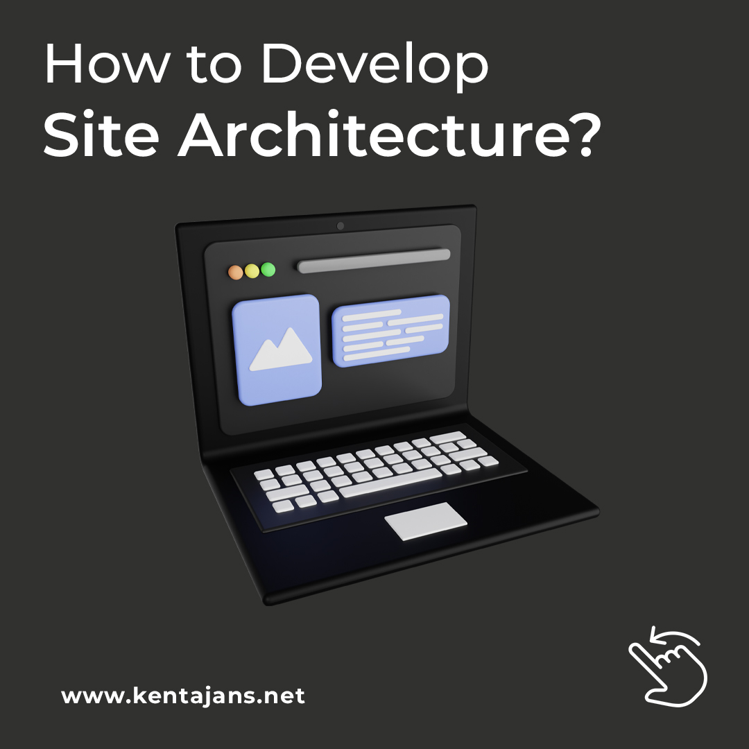KentSeoAjans's tweet image. How to Develop Site Architecture?
#Webdesign
#sitearchitecture
#internallink
#backlink
#externallink
#ux
#ui
#digitalmedia
#digitalmarketing
#webdesignagency