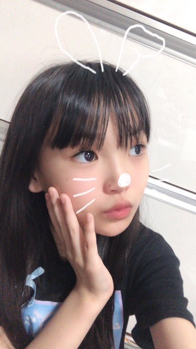 Twitterのコスプレ画像29