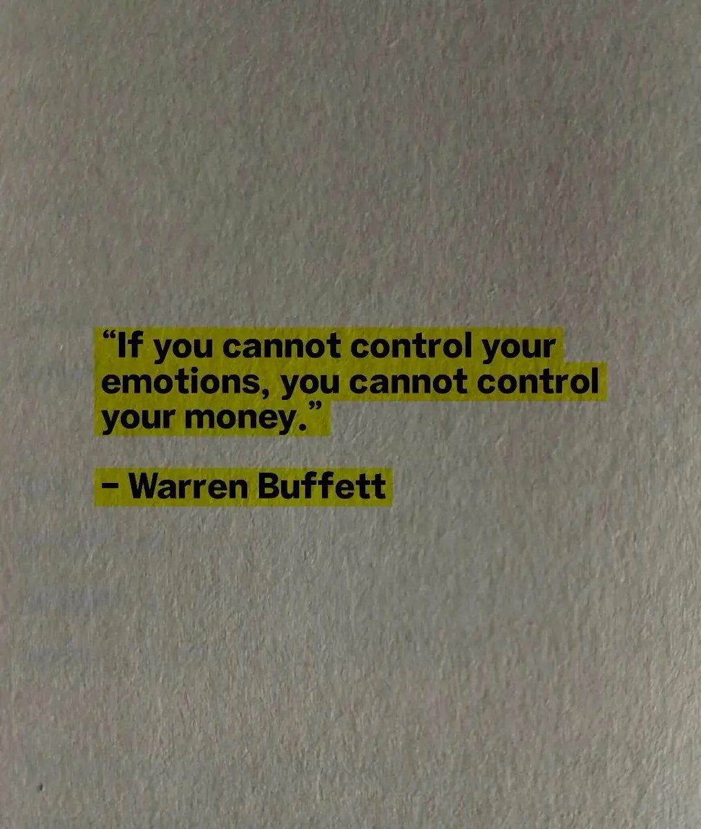 10 Quotes on Wealth &amp; Money

1.