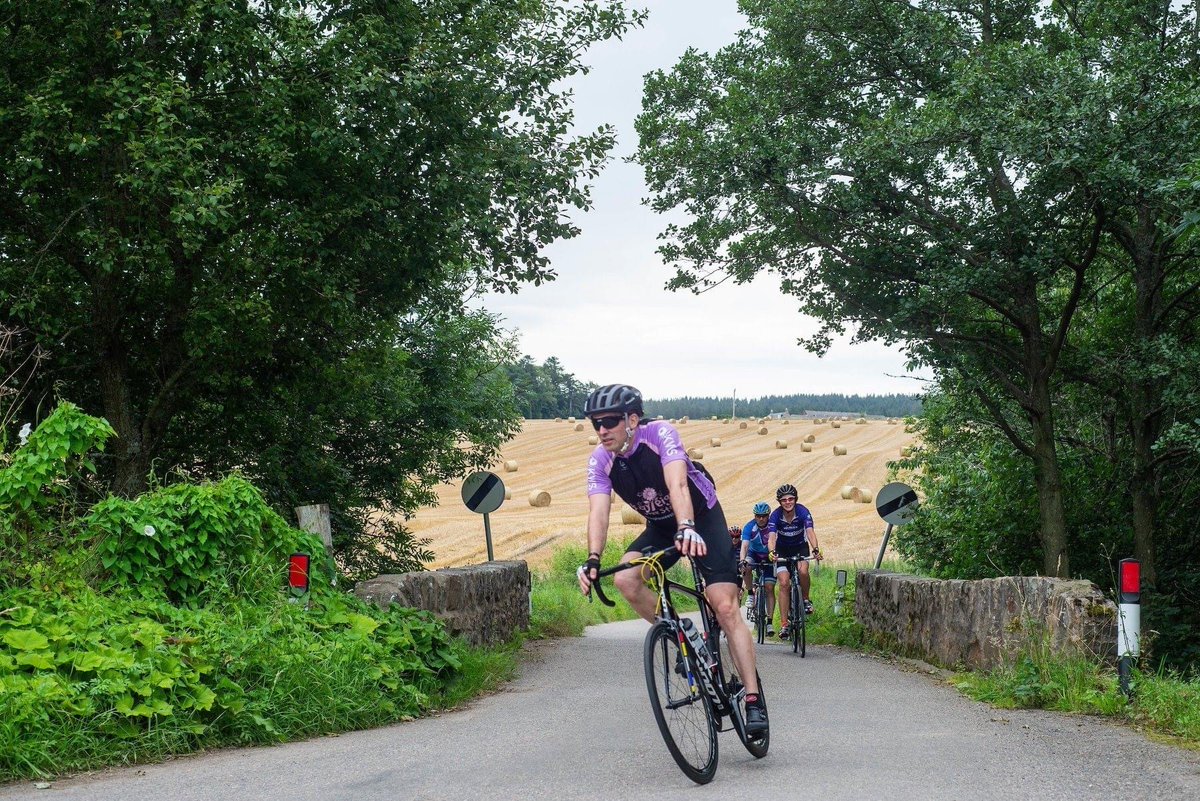 Kayleighs Wee Stars tweet media