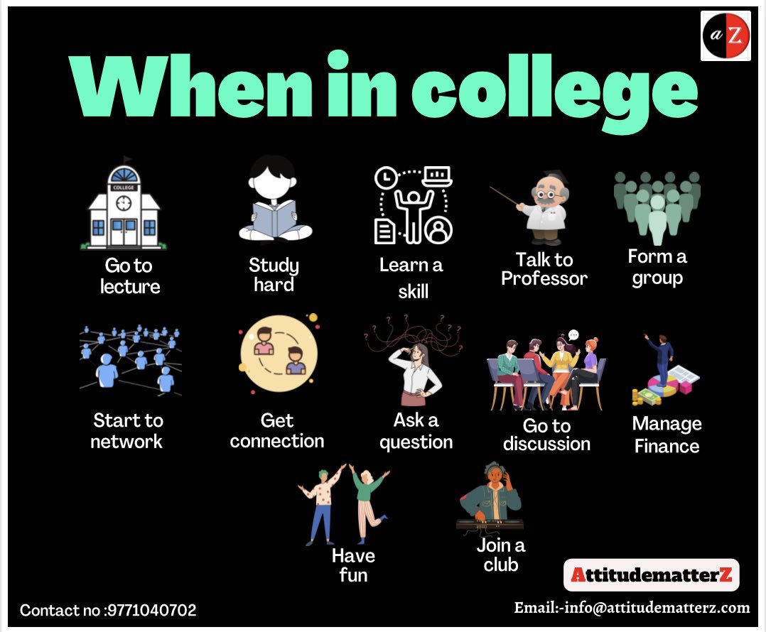 gradup333's tweet photo. When in college !!
.
.
.
.
.

#motivational #motivation #motivationalquotes #quotes #inspiration #success #inspirationalquotes #mindset #positivity #love #goals #inspirational #inspire #quoteoftheday #positivevibes #life #believe #entrepreneur #happiness #selflove #lifestyle https://t.co/FWbIqTu1p8