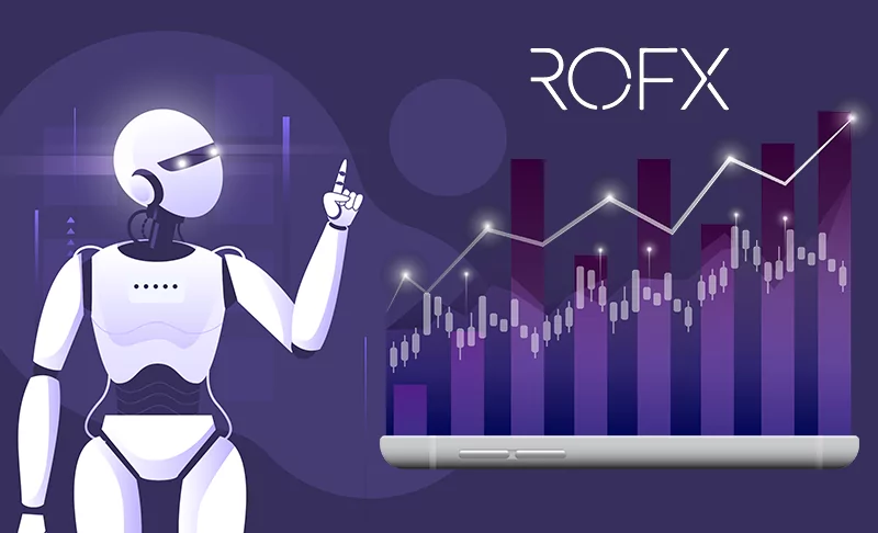 tradingbiz_biz's tweet photo. Investors Take Forex Platform ROFX And Its Founders To Court
ROFX stands for “robotically operated foreign exchange.”
Read more:
https://t.co/WkPuOJO23e
#Forex #ROFX #finance #makemoney https://t.co/M4GvCrrd30