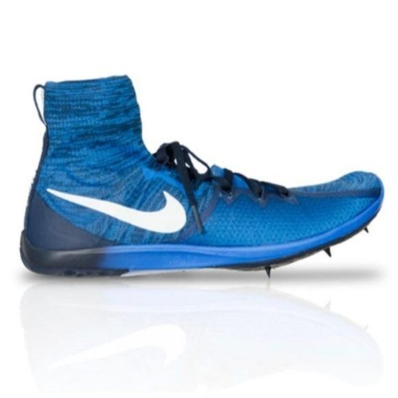 BertolinoInd's tweet photo. So good I had to share! Check out all the items I'm loving on @Poshmarkapp from @charleskhale @ambassador_bee #poshmark #fashion #style #shopmycloset #nike #speechless: https://t.co/Ymc87ePGQA https://t.co/wlgWdarf4a