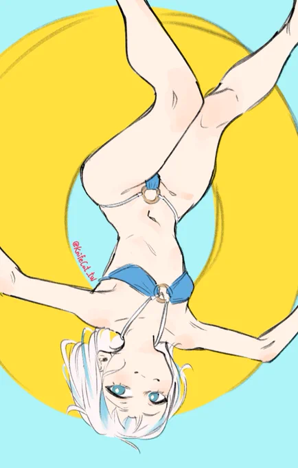 rkgk20#gawrt 