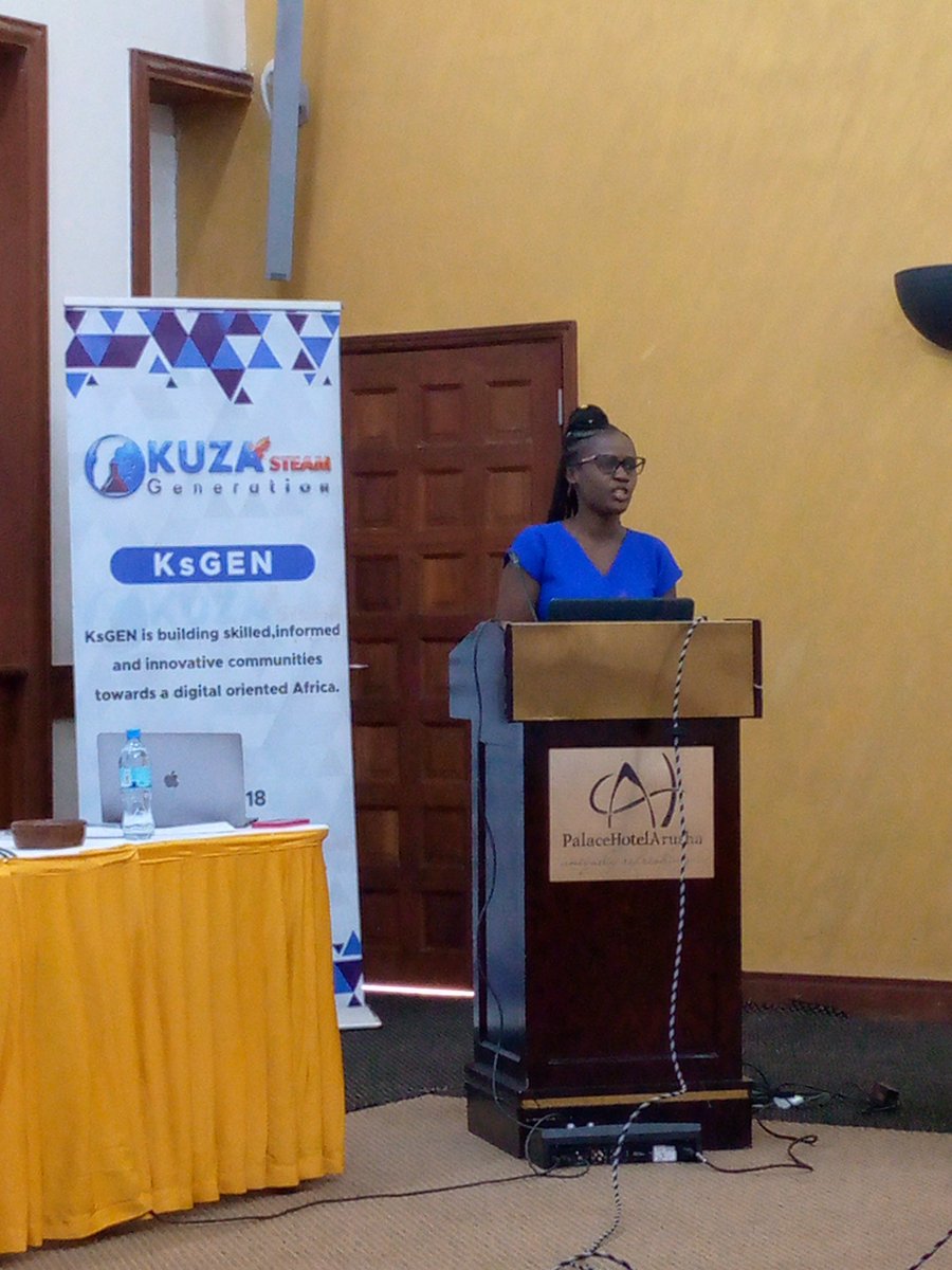 Digital Storytelling by Hadassah #AruWSIG5 <a href="/KsGEN3/">KsGEN</a> can you tell a story in just a few minutes #WomenAtTheWeb develop a plan