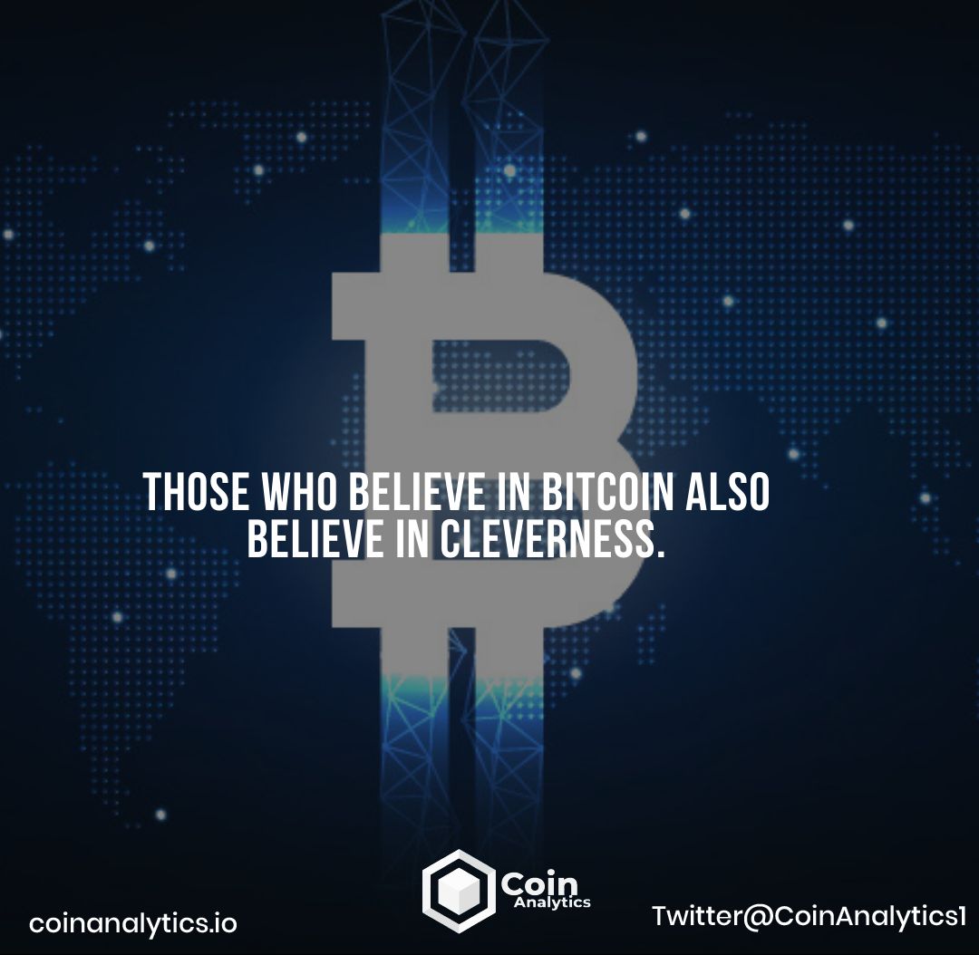 CoinAnalytics1's tweet photo. Bitcoin Trading made easy @ https://t.co/QgF2cJrPuX
#coinanalytics #crypto #cryptocurrency #cryptocurrencies #trading #cryptotrading #tradingsignals #cryptosignals #tradingstrategy #cryptostrategy #blockchain #bitcoin #btc https://t.co/JDwBBxsvql