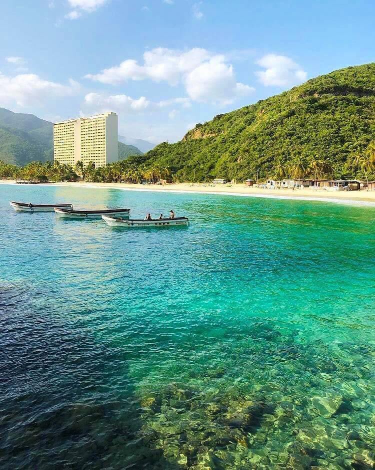 GianlucaCoccon1's tweet photo. Espectacular postal 
BAHÍA DE CATA…Edo Aragua VENEZUELA 🇻🇪🇻🇪🇻🇪🇻🇪🇻🇪🇻🇪🇻🇪🇻🇪🇻🇪🇻🇪🇻🇪🇻🇪
📸9179xx9 https://t.co/stNFwfu237