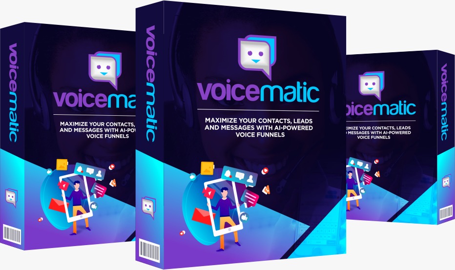ArethaFragrance's tweet photo. Finally #Rapture !! the ultimate solution to prospects follow-ups, leads conversion, and contacts management by phone is here!
Click here to see what i am talking about https://t.co/GsgCYyfP65
#Lekki #collaboom #javascript #Abuja https://t.co/FmWRZ8FXj6