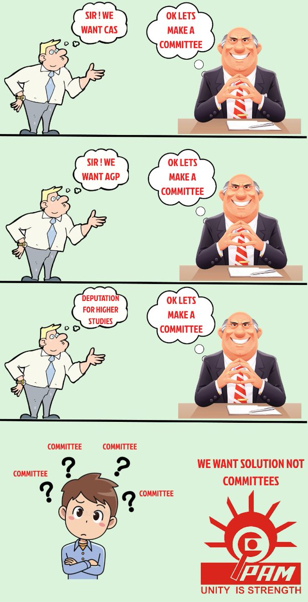 pamgujarat's tweet photo. #padtarprashno
વહીવટી ગૂંચવાડા ઊભા કરતા સરકારના અધિકારીને દંડો
@ndtvindia @isudan_gadhvi @ABPNews @tv9gujarati @CTEGujarat @NEWSINGUJARATI @News18Guj @GSTV_NEWS @News18India @BBCHindi @AamAadmiParty @ArvindKejriwal @jagdishthakormp @RahulGandhi @jigneshmevani80 @ronakpatelabp https://t.co/FhqNu8VfND