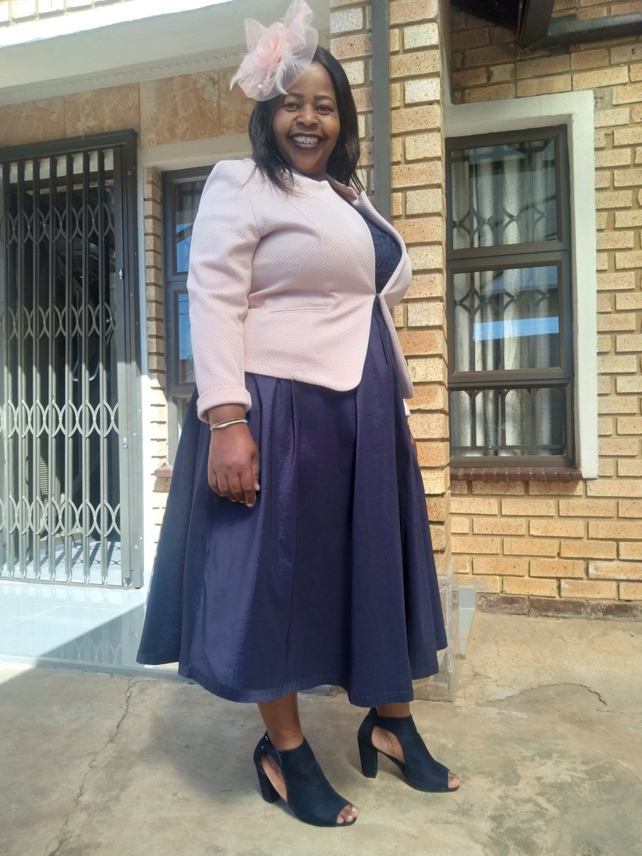 InInitiatives's tweet image. Sophie R. Semo founded(WIM)Women in Motion initiative organization in 2019,with the aim of empowering women &amp;amp; girls to advocate their rights today the organization celebrate 🍾 3years and it has a wonderful and fulfilling journey..Happy birthday 🎂 🥳 🎉 🎈 🎁 #WIM.......