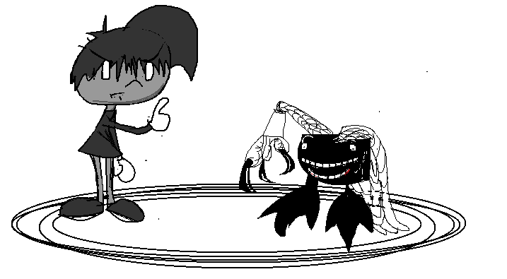 Otter Guy🦦🎃🎃 tweet media