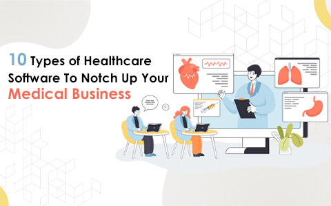 MidasITServices's tweet photo. 10 Healthcare Software Take Your Medical Business To New Heights
#HealthcareSoftware #Healthcare #Software #MedicalBusiness #CustomSoftwareDevelopmentServices #SoftwareDevelopmentServices #SoftwareDevelopment #Midas #MidasItServices
Visit Us : 👉👉👉 https://t.co/uryRrYySJe https://t.co/lUTzeqnqGf