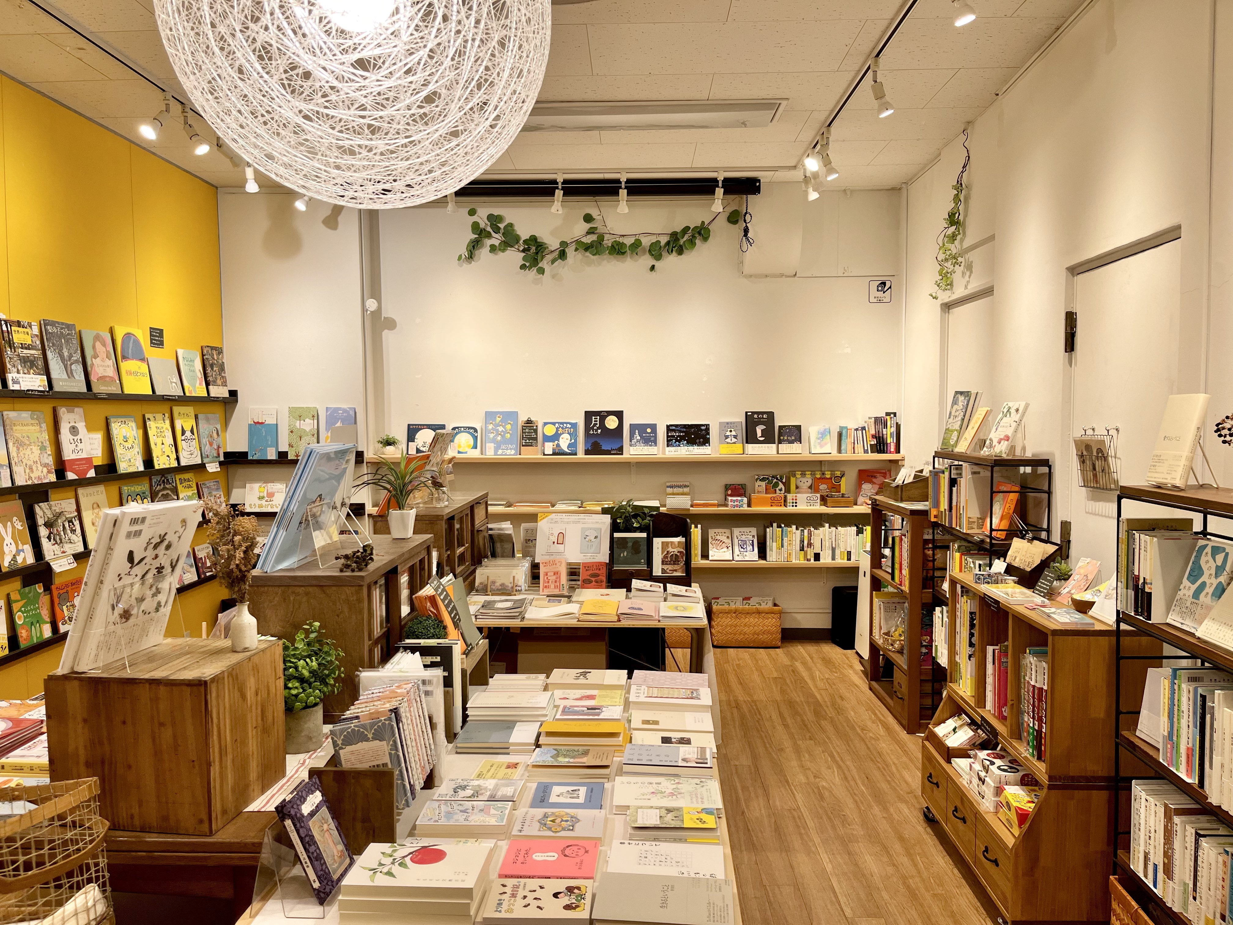 Tweets With Replies By よもぎbooks 9 14 9 25 村田エミコ木版画展開催 Yomogibooks Twitter