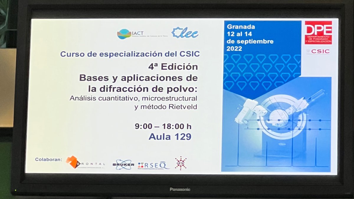 Duane Choquesillo-Lazarte tweet media