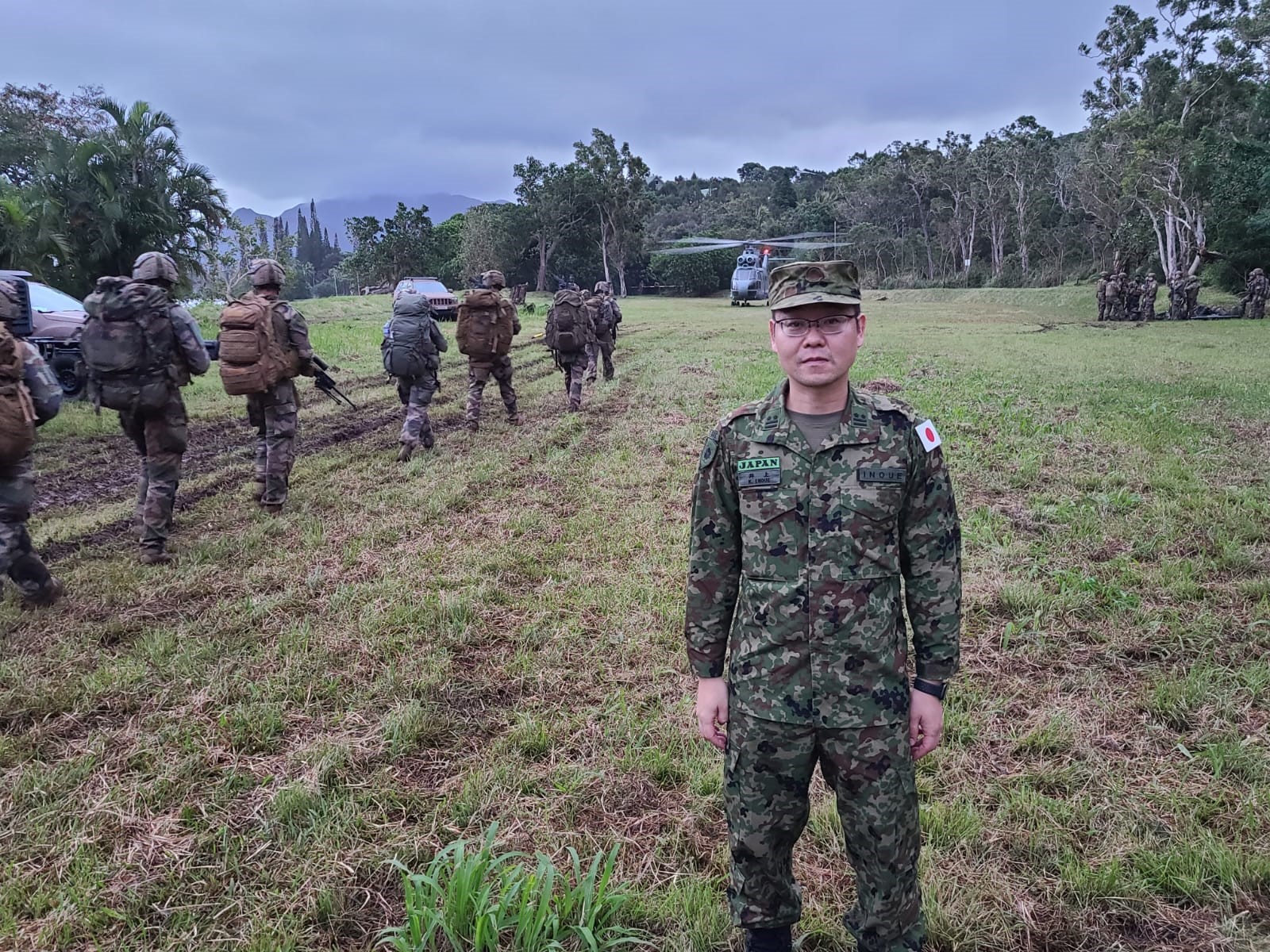 フランス大使館🇫🇷🇪🇺 on Twitter 