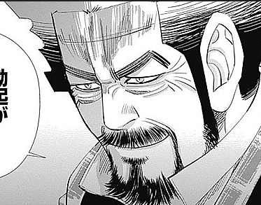 @tokuteibyooo2 そうかな・・・

そうかも・・・

画像はランダム。 