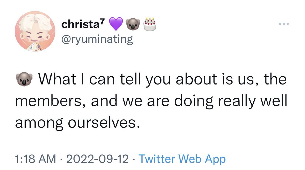 seesawplanet's tweet photo. i'll be thinking about all of this for a long long time https://t.co/3egq8UwxPg