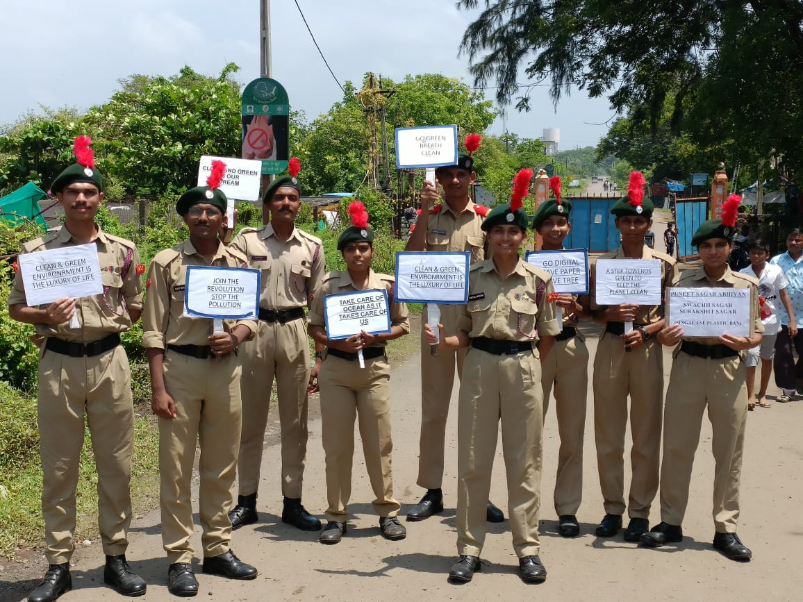 MsDp1234's tweet photo. 20 Guj BN NCC, 
We have to inform to over local public for punit sagar abhiyan on 17septembar 2022 at dandi beach #@';@NCC_Dte_Gujarat
@ArvindKapoorTYG https://t.co/o2q9Sf5wVo