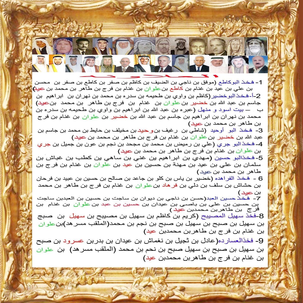mafrge's tweet photo. https://t.co/pPdvsV9BRT