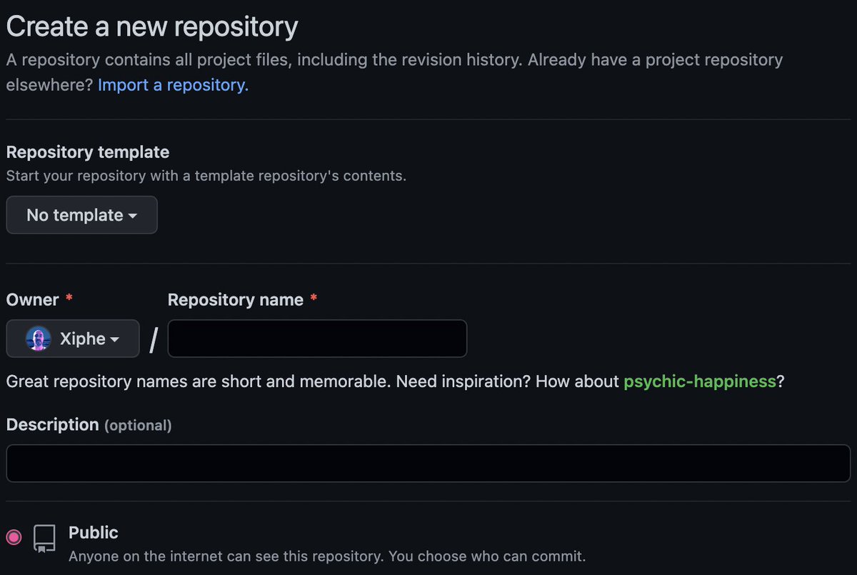 Yeah what about psychic-happiness?????