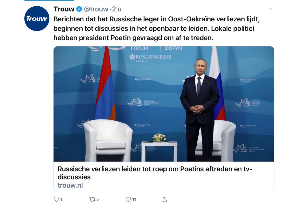 梁家河大耳朵亲自指挥猫妹掀锅盖 tweet media