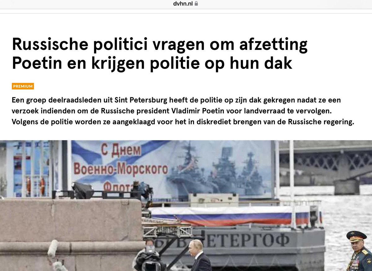 梁家河大耳朵亲自指挥猫妹掀锅盖 tweet media