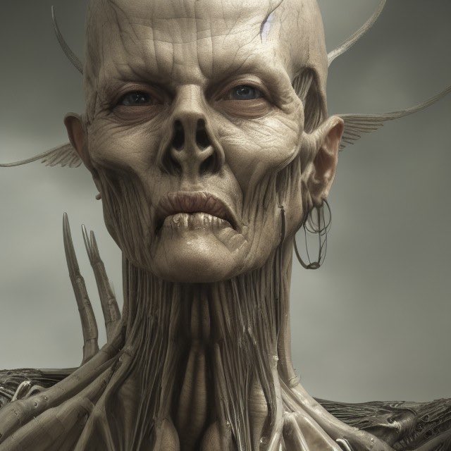 "Avatar" - made with @NightCafeStudio 

creator.nightcafe.studio/creation/iTpvn…

#aiart #nightcafe #digitalart #Avatar