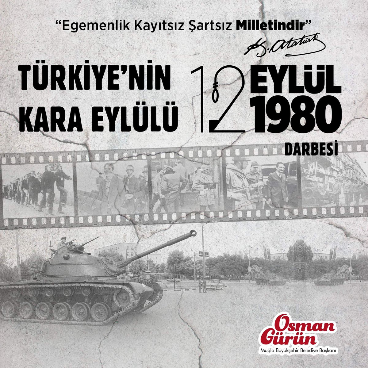Osman Gürün