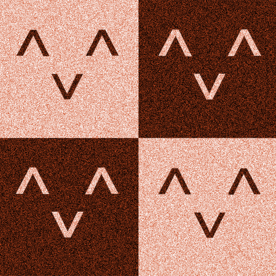 ☀️MORNING ☀️
bea is healing rn 
heal with us 🐈😍

-FOLLOW 👇
-STAY TUNED ⏲️

#NFT #NFTART #Magiceden #NFTdrops #NFTGiveaways #Art