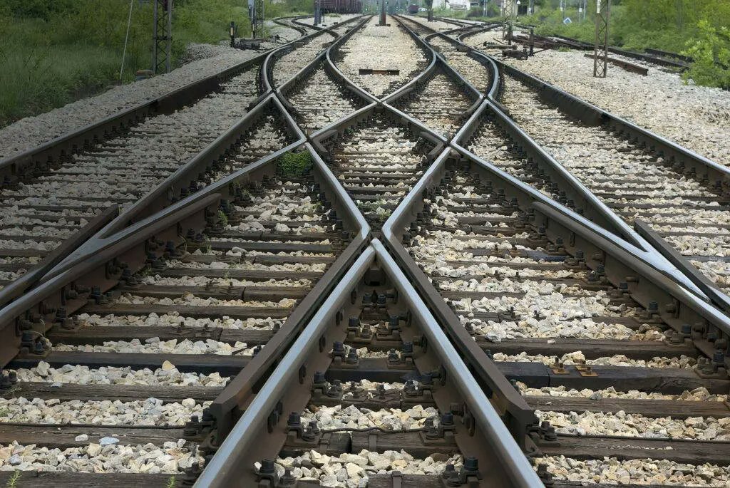 RailCCltd's tweet photo. RCC Ltd, can support your engineering workforce with technical training and assessment services, as well as PTS (Orange card) and Designated Person courses.

Email us to discuss your needs

https://t.co/OcnLQFrwH6 https://t.co/fFGi64f388
