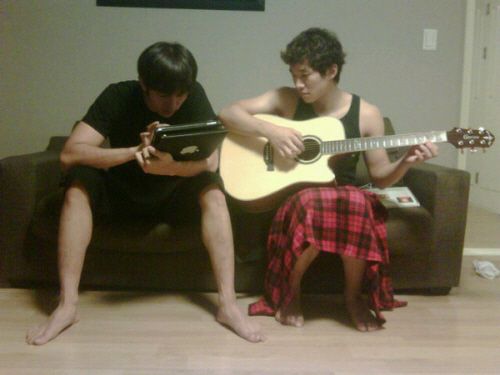 이준호도락이다 tweet media