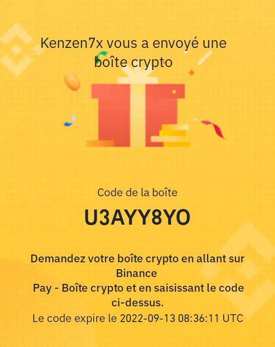 🇫🇷Kenzen s7x 🔶✝️ 🤓 tweet media
