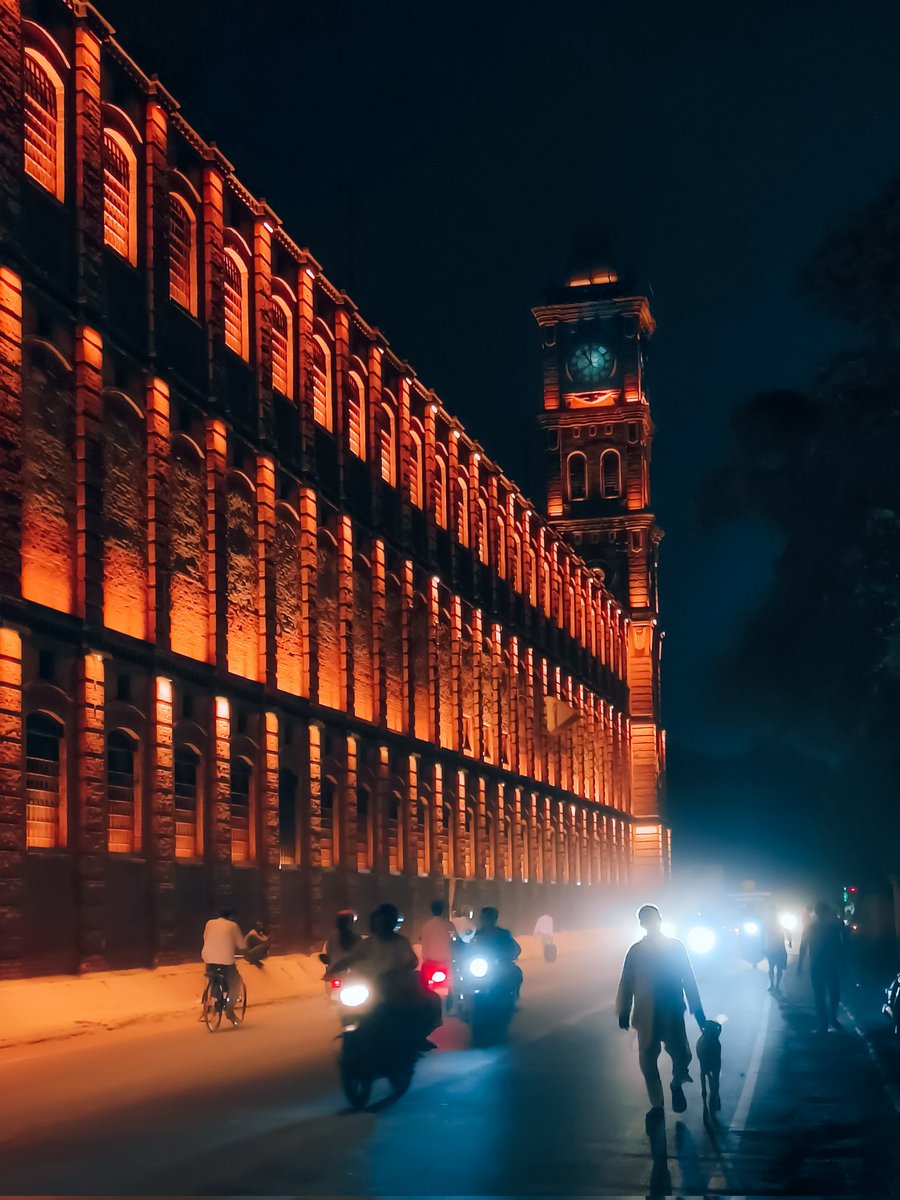 swatiku47262171's tweet photo. The popular Industry -" Lal - Imli "
Shot on - OPPO Reno 8 Pro
#shotonoppo 
#OPPOAmbassadors 
#OPPOReno8Series
#NightInspired
@oppo @OPPOIndia 
@damyantsingh 
@colorosglobal https://t.co/5stmurujcw