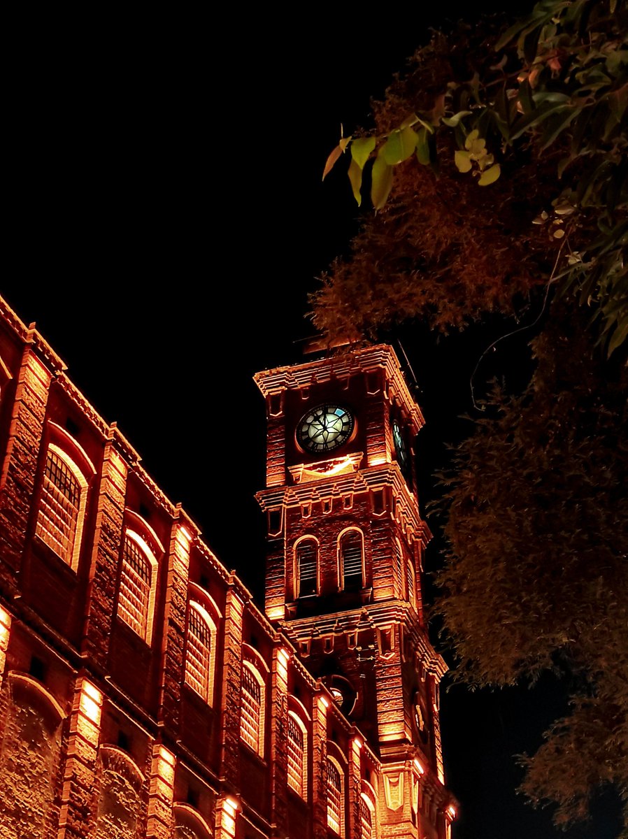 swatiku47262171's tweet photo. The popular Industry -" Lal - Imli "
Shot on - OPPO Reno 8 Pro
#shotonoppo 
#OPPOAmbassadors 
#OPPOReno8Series
#NightInspired
@oppo @OPPOIndia 
@damyantsingh 
@colorosglobal https://t.co/5stmurujcw