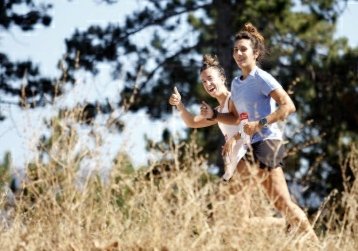 DNRunning tweet media