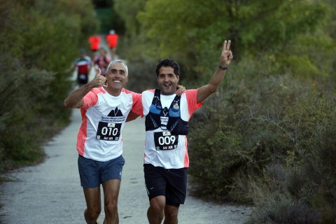 DNRunning tweet media