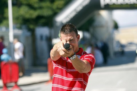 DNRunning tweet media