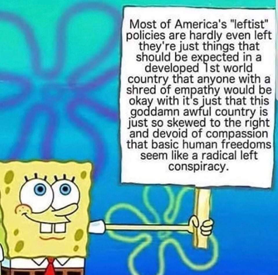 Glinda Goodwitch *NO DM*🇺🇲🇺🇦🏳️‍🌈 🌊😷🕉♌☮️ tweet media