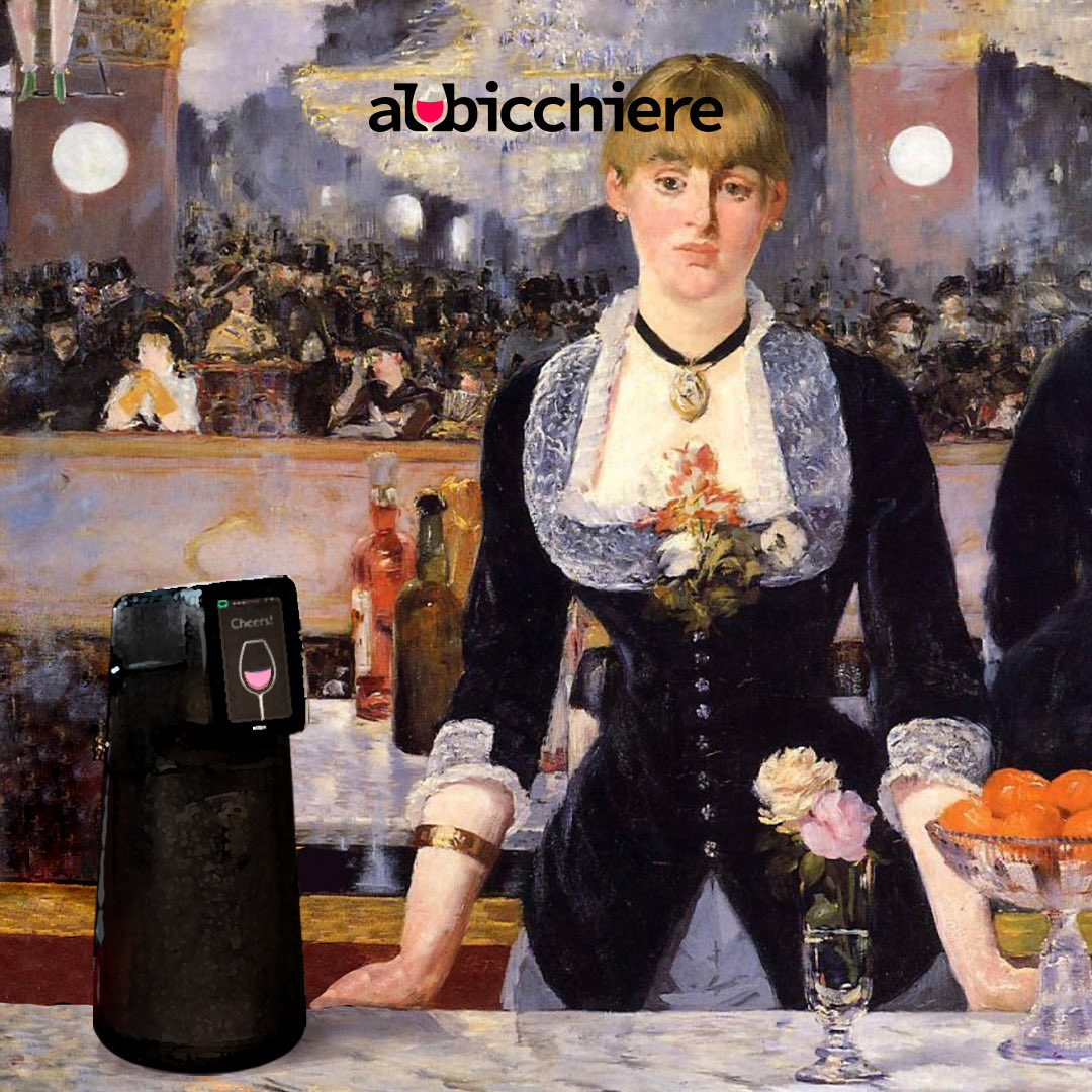 Albicchiere🍷 tweet media