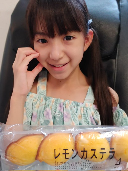 Twitterのコスプレ画像34