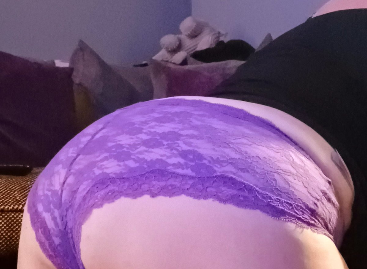 krystalboolust's tweet photo. Ready for you 💦😈
Send your tributes and fall into my Dm's

Findom assworship paypig femdom simp cuckhold https://t.co/4eXgdXohau