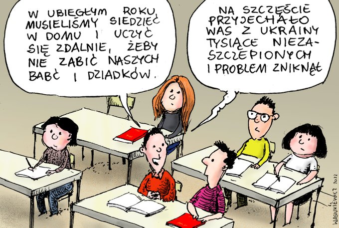 FccU2BkX0AMV-cA